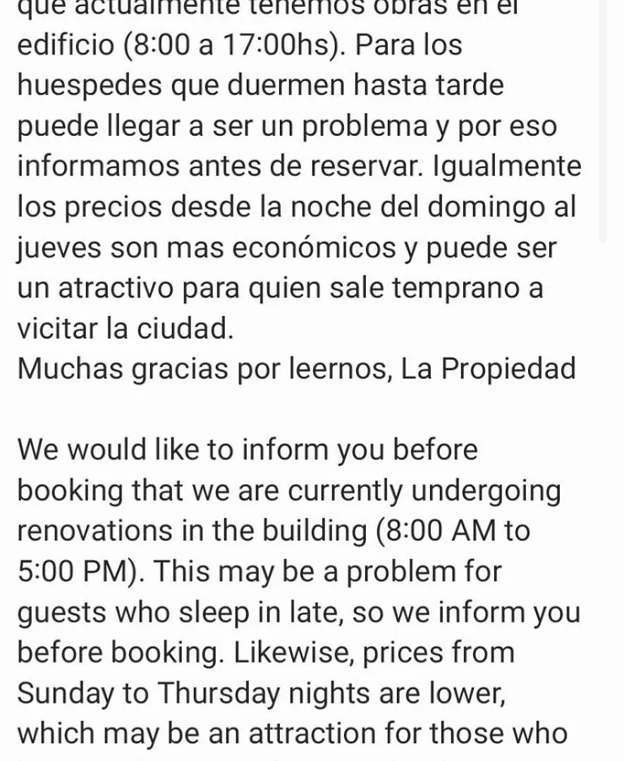 מאלגה Apartamento Ollerias